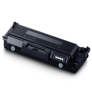 Toner Compatível MLT-D204L D204 p  Samsung M3825 4025 3325 3375 4075 Premium 5K
