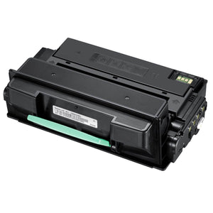Toner Compatível MLT-D305L p/ Samsung ML-3750ND Top Jet 15K - CartuchoNet