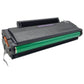Toner Compatível Pantum PD 219 para P2509W M6559NW