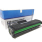 Toner MLT-D111S p Samsung M-2020 M-2070