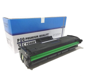 Toner MLT-D111S p Samsung M-2020 M-2070
