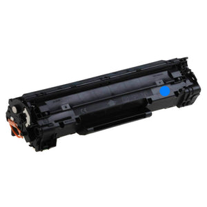 Toner Compatível CF 201X CF 401X Ciano p/ HP M252DW 277D Profit 2.3K - CartuchoNet