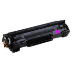 Toner HP 201X CF403X Magenta M252DW M2777DW M252 Lotus Compatível 2.3K