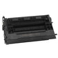Toner Compatível Top Jet HP CF237A Preto 11k - CartuchoNet