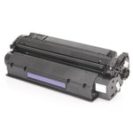 Toner Compatível Profit C7115A 15A p/ HP 1000 1200 1220 1300 Q2613A 2624A 13A Preto - CartuchoNet