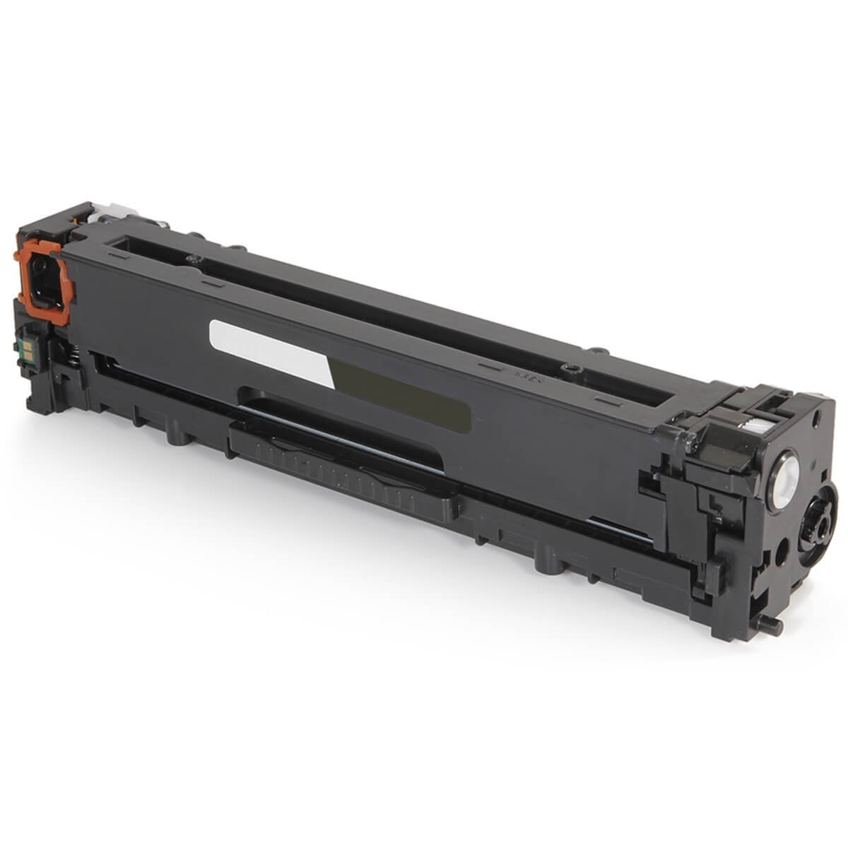 Toner HP CE540 CE320 CF210 Universal Preto Premium