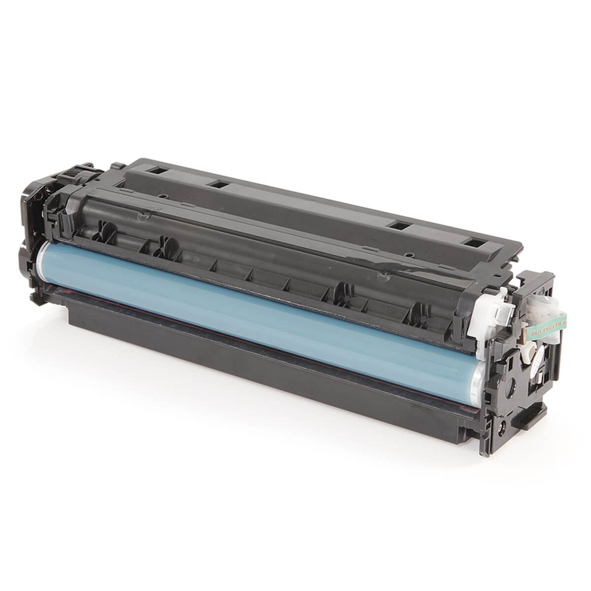 Toner Compatível CC532 412 382A p/ HP 2025 Amarelo TP - CartuchoNet