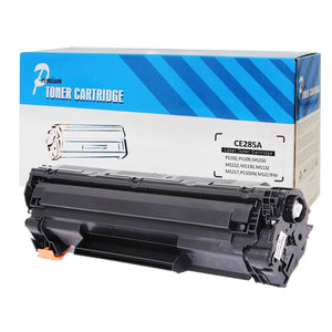 Toner HP CE285A 85A P1102 M1132 M1210 M1212 M1130 Compatível Premium