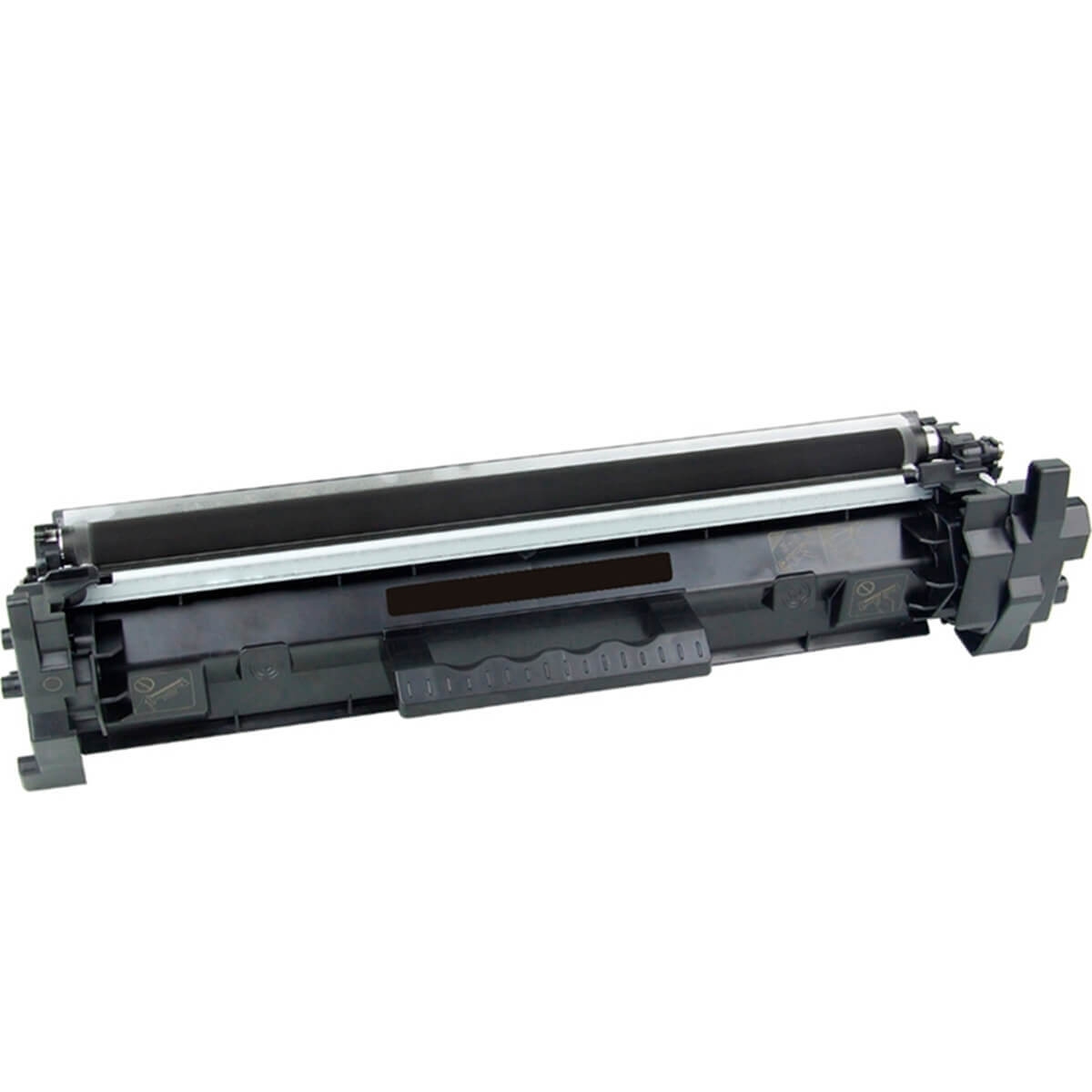 Toner HP CF217A 17A Premium Quality Compatível