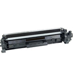 Toner HP CF217A 17A Premium Quality Compatível