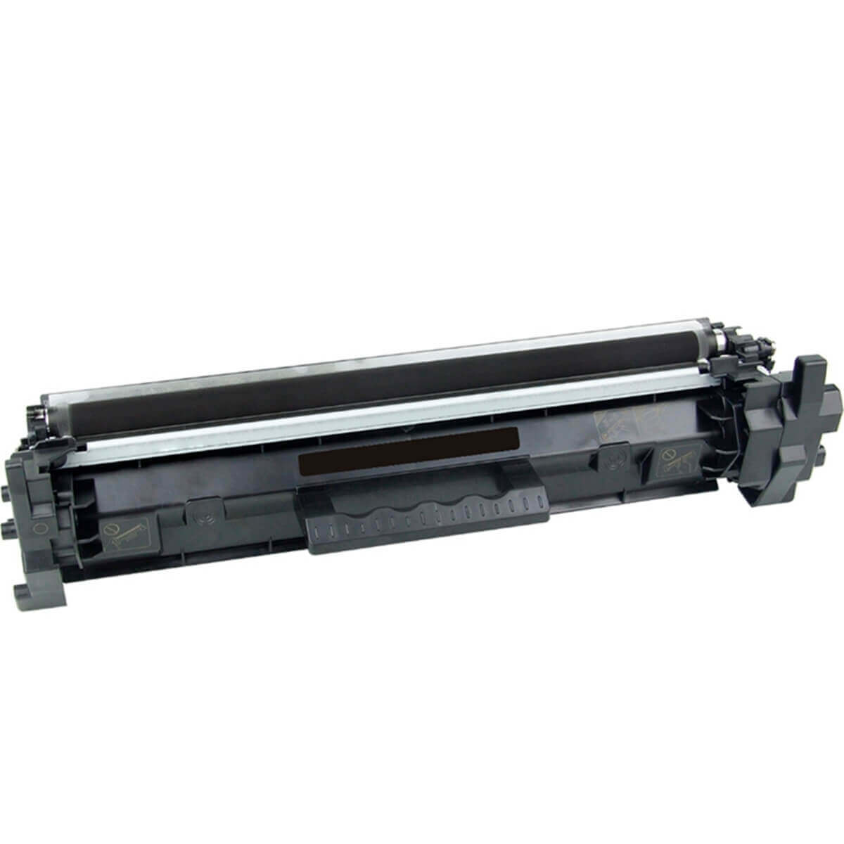 Toner HP CF217A 17A Premium Quality Compatível
