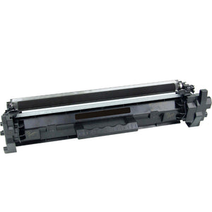 Toner Compatível CF217A 17A P-1085 p/ HP M130 M102 tpq 1.6K - CartuchoNet