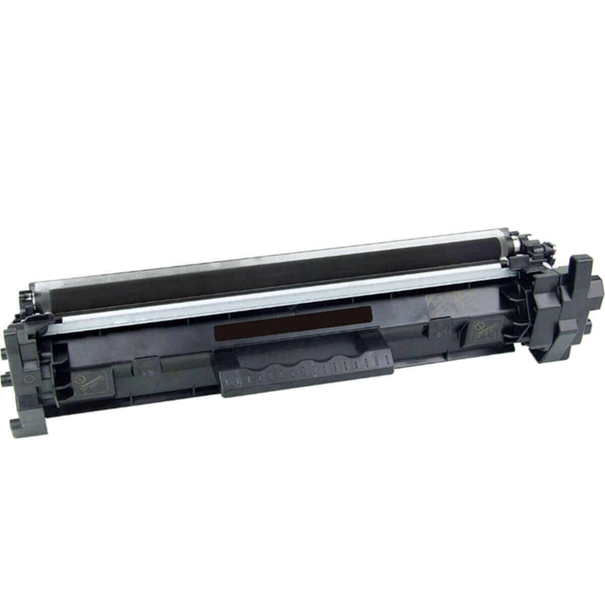 Toner Compatível CF217A 17A P-1085 p/ HP M130 M102 tp 1.6K - CartuchoNet