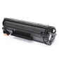 Toner Compatível Premium Quality CF 283A 83A p/ HP M127 201 125 225 226 202 1.5K - CartuchoNet