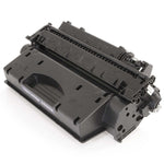 Toner HP M401DN M425DN CF280X HP505X PRO400 Preto Profit 6.9K Compatível