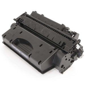 Toner HP M401DN M425DN CF280X HP505X PRO400 Preto Profit 6.9K Compatível