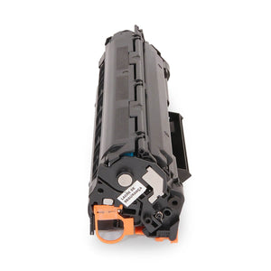 Toner Compatível Universal CB435 436A CE285 M1132 p/ HP TP 1.8K - CartuchoNet