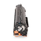 Toner Compatível Universal CB435 436A CE285 p/ HP M1132 Profit 2K - CartuchoNet