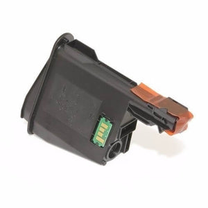 Toner Kyocera TK-1122 FS1060 1025 1125 Integral Compatível 3K