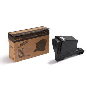 Toner Kyocera TK-1122 FS1060 1025 Integral Compatível 3K