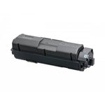 Toner Kyocera TK-1175 1172 M2040 2540 2640 Integral Compatível 12k