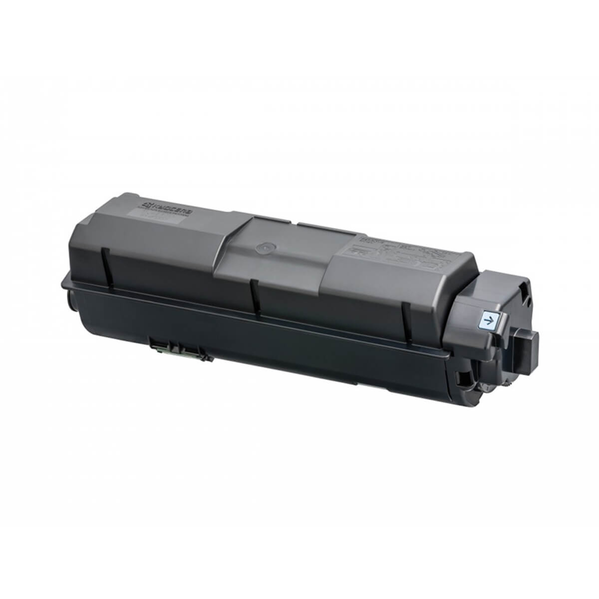 Toner Kyocera TK-1175 1172 M2040 2540 2640 Integral Compatível 12k