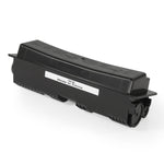Toner Kyocera TK-172 Preto Premium Quality Compatível
