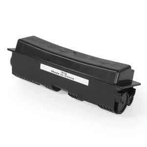 Toner Kyocera TK-172 Preto Premium Quality Compatível