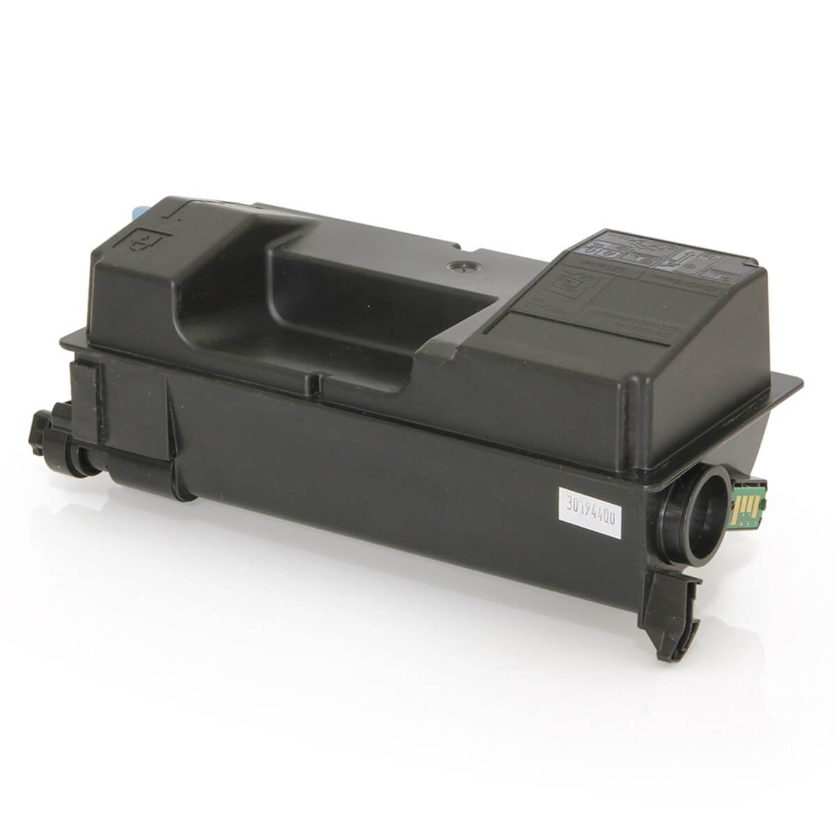 Toner Kyocera TK-3122 FS4200 M3550IDN Preto Profit Compatível 21K