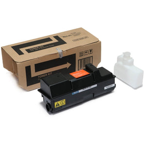 Toner Kyocera TK-352 Zeus Compatível
