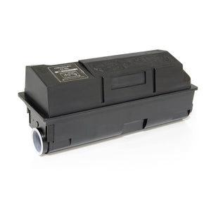 Toner Kyocera TK-362 360 FS4020 Integral Compatível 20K