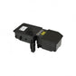 Toner Compatível PK TK-5232K p/ Kyocera P5021 M5521 Preto 2.6K
