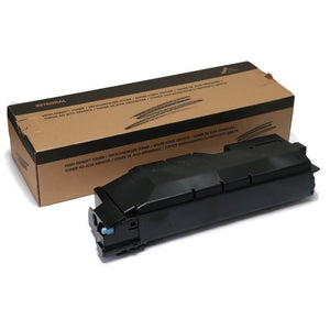 Toner Kyocera TK-6307 p TASKalfa 3500i 4500i 5500i Integral