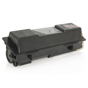 Toner Kyocera TK1147 1147 1140 1142 FS1035 FS1135MFP Preto Compatível 12K