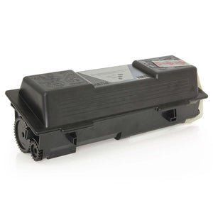 Toner Kyocera TK1147 1147 1140 1142 FS1035 FS1135MFP Preto Compatível 12K