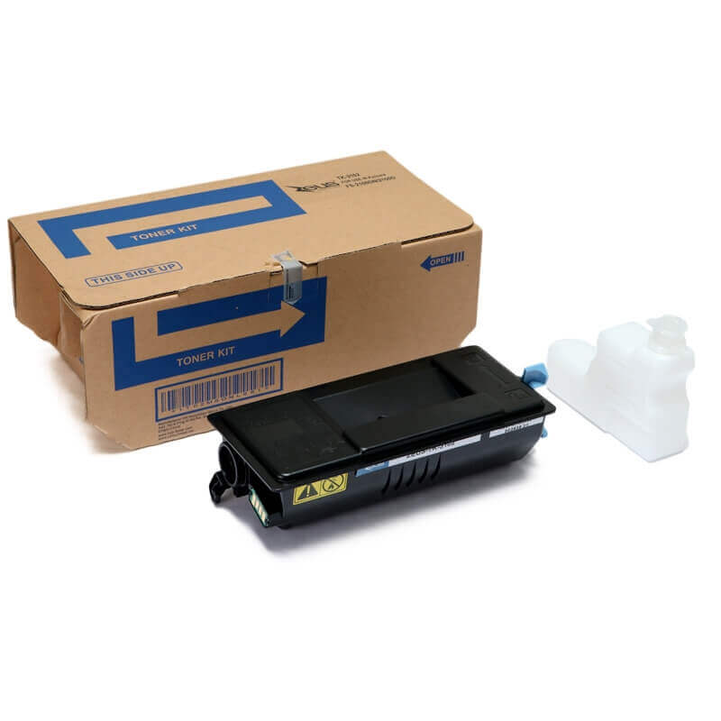 Toner Kyocera TK3102 Zeus Compatível