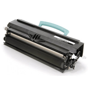 Toner Lexmark E250 250DN 350 352 Premium Quality 3.5K