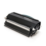 Toner Lexmark E360 E460 Preto Premium Compatível