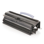 Toner Lexmark X340 X342 TPQ Compatível