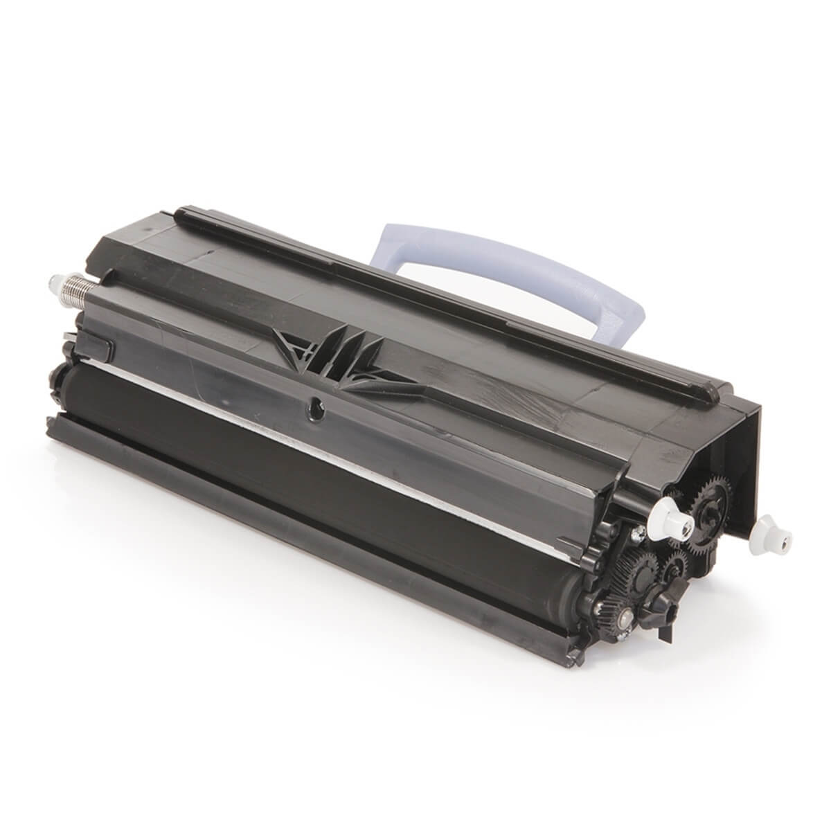 Toner Lexmark X340 X342 TPQ Compatível