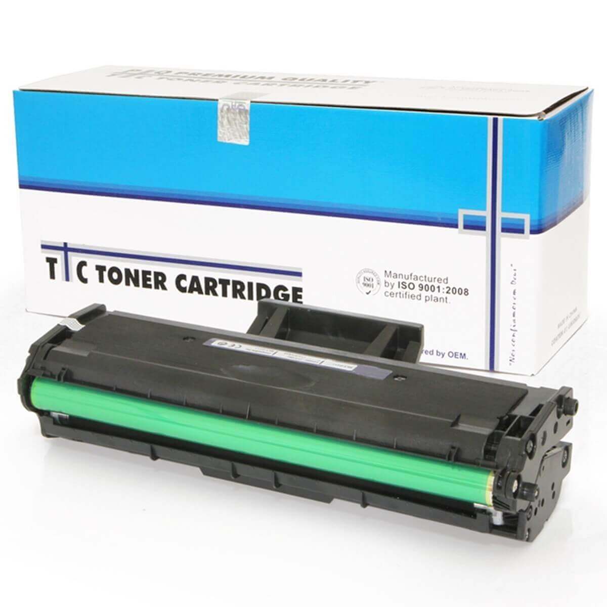 Toner MLT-D111S p Samsung M-2020 M-2070