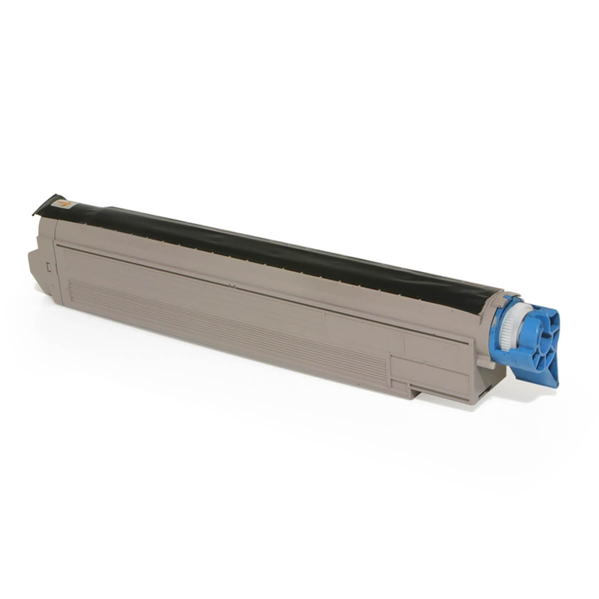 Toner Okidata C910 Amarelo Profit Compatível 15K