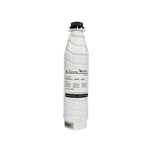 Toner Ricoh AF MP3500 4500 Zeus Compatível