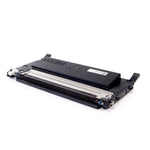 Toner Samsung CLT-K409 CLP315 Preto Premium Compratível