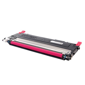Toner Samsung CLT-M409 CLP315M Magenta Premium Compatível