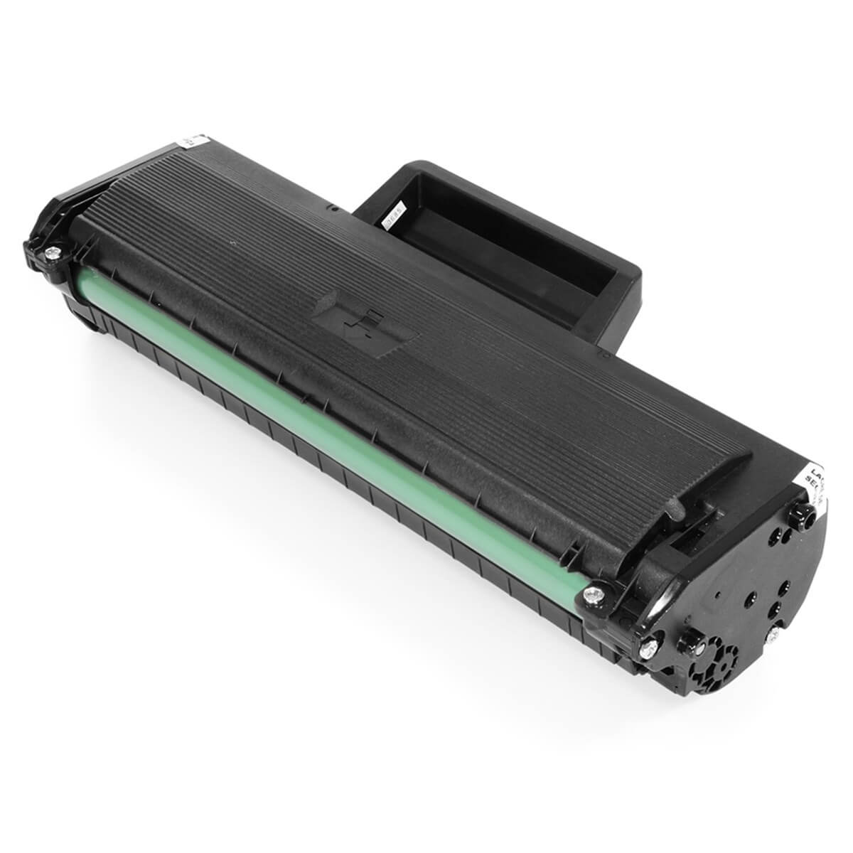 Toner Compatível TP D104S p/ Samsung ML1660 1665 SCX3200 3217 Preto 1.5K - CartuchoNet