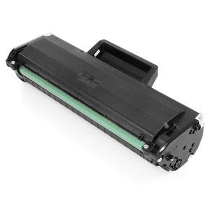 Toner Compatível TP D104S p/ Samsung ML1660 1665 SCX3200 3217 Preto 1.5K - CartuchoNet