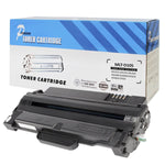 Toner Samsung D105S ML1910 SCX4600 Preto Premium Compatível 1.5K