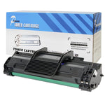 Toner Samsung ML1610D2 ML1615 Preto Premium Compatível
