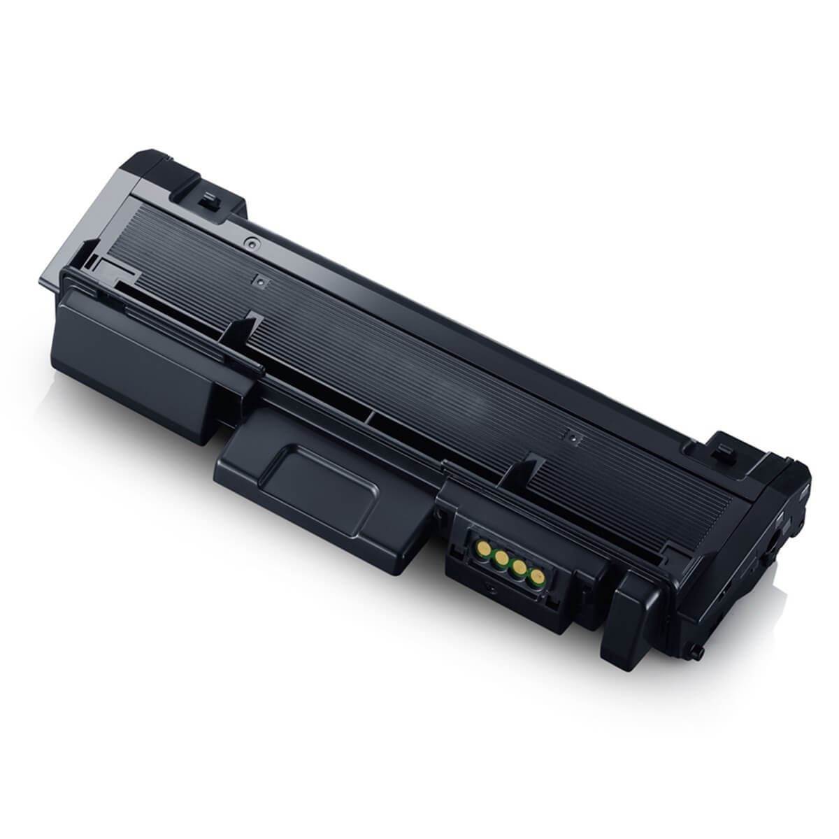 Toner Samsung MLT-D116L 2885 2835 2825 2875 Preto Premium Compatível